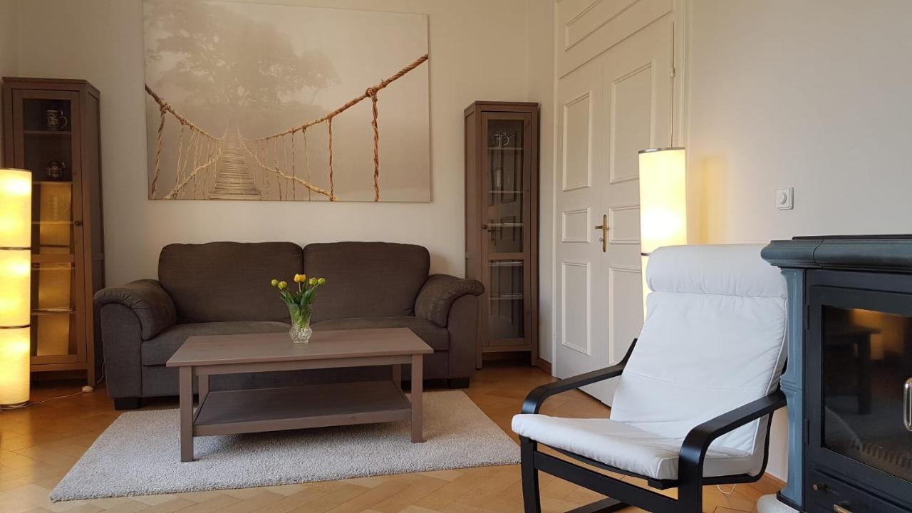 Koenigliche Villa Appartement Mit Balkon Berchtesgaden Ngoại thất bức ảnh