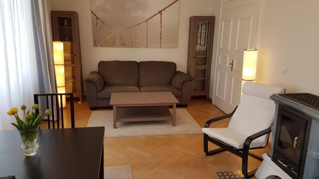 Koenigliche Villa Appartement Mit Balkon Berchtesgaden Ngoại thất bức ảnh