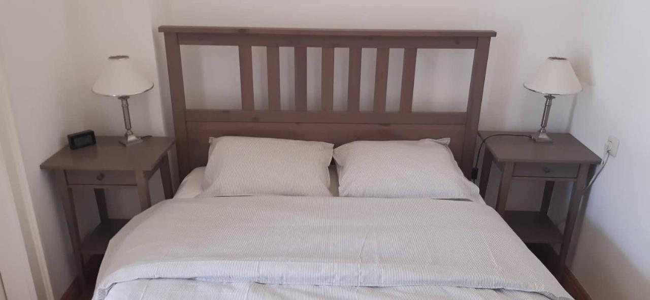 Koenigliche Villa Appartement Mit Balkon Berchtesgaden Ngoại thất bức ảnh